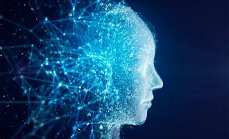 Kjo ese që do të lexoni është shkruar nga një robot