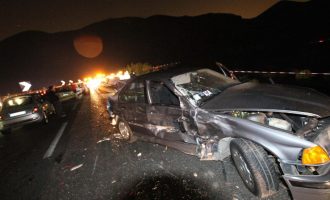 Itali: Humbë jetën një 10 vjeçar si pasojë e një aksidenti