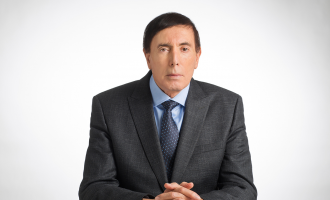 Profesori amerikan: E papranueshme që vetëm 14% e kosovarëve janë vaksinuar