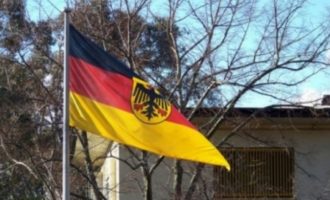 Ambasadori gjerman: Është rast unik të mos votohet pesë herë projektligji për Rimëkëmbjen Ekonomike