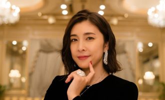 Aktorja japoneze gjendet e pajetë – dyshohet për vetëvrasje