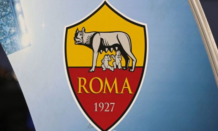Roma e fillon me barazim kampionatin në Serie A