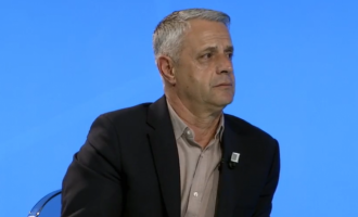 Sokoli: Sabino Plaku është futbollisti më profesionist në Kosovë