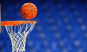 FBK e FBSH po bashkohen për “Ligën Unike”