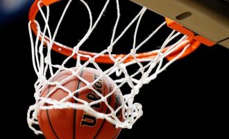 Bordi i FIBA Evropës vendos që evropiani i Divizionit C të mbahet në Prishtinë