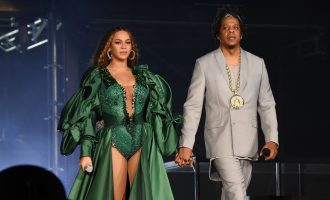 Beyonce kishte vetëm një të dashur para se të martohej – edhe ai e kishte tradhtuar