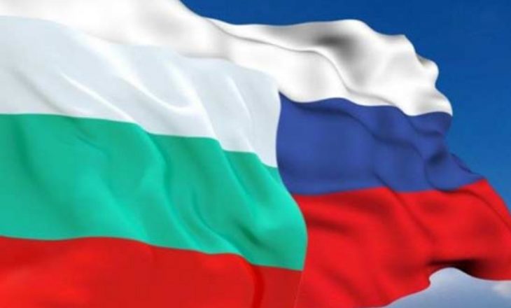 Bullgaria dëbon dy diplomatë rusë, dyshime për spiunim