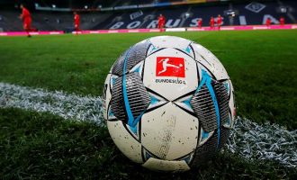 Rreziku nga Covid-19, klubet gjermane marrin vendimin drastik