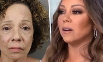 Rrëfimi i Mariah Carey-t për motrën abuzuese që tronditi publikun