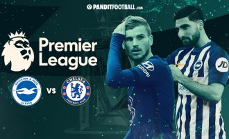 Chelsea e nis me fitore në Premier League