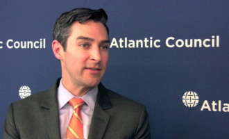 Wilson: Marrëveshja në Shtëpinë e Bardhë, pjesë e një procesi historik