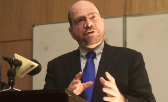 Christofer Dell: Intervenimi i NATO-s nuk do të ishte e suksesshme pa UÇK-në në terren