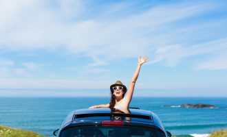 Ka një shpjegim shkencor pse rruga e kthimit na duket gjithnjë më e shkurtër