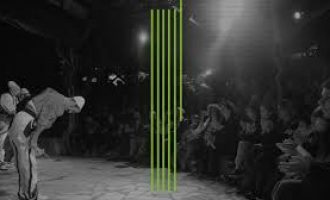 Festivali i Arteve dhe Kulturës Tradicionale “EtnoFest” ka shpallur listën e fituesve