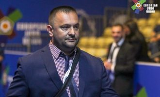 Kuka kërkon themelimin e Këshillit Kombëtar të Sportit