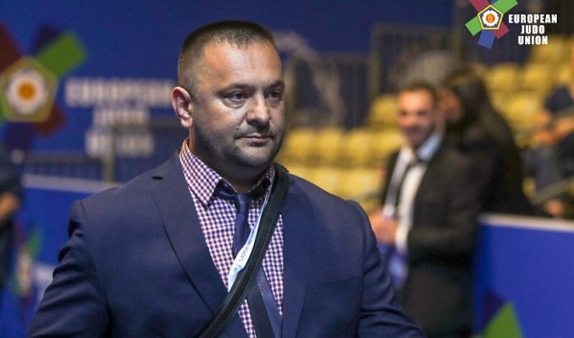 Kuka kërkon themelimin e Këshillit Kombëtar të Sportit