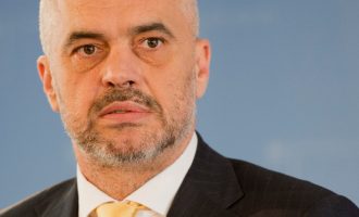 Rama komenton marrëveshjen e Uashingtonit, thotë se nuk ka dyshuar se Kosova do ta pranojë “Minishengenin”