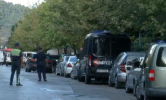 “Mori një plumb pas koke nga snajperi”, detaje të reja për vrasjen e 71 vjeçarit në Elbasan