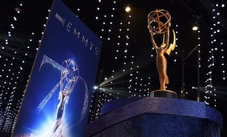 Emmy Awards 2020: Pikat kryesore nga ceremonia e ndarjes së çmimeve