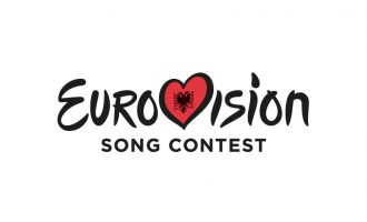 ZYRTARE: Shqipëria konfirmon pjesëmarrjen në Eurovision 2021