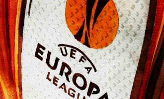 Me këtë skuadër evropiane do të përballet Drita nëse e kalon Siklesin