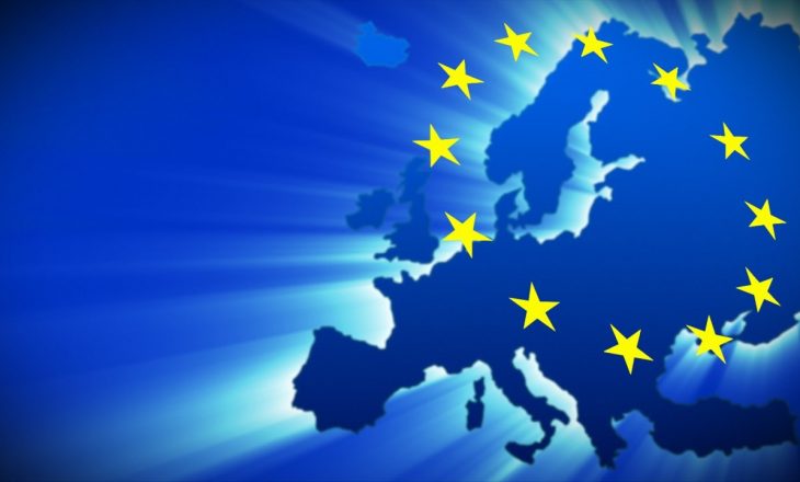 Bashkimi Evropian: Kosova e ka obligim ta zbatojë Asociacionin