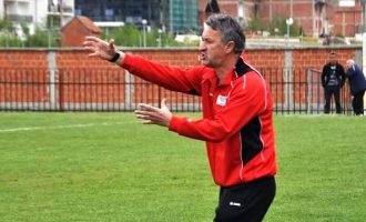 Përkundër Afrim Tovërlanit, Fadil Rama thotë se barazimi ishte epilog real