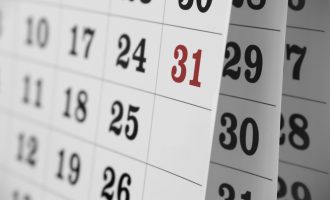 Komisioni parlamentar diskuton për festat zyrtare