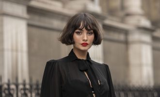 Stili flokëve që do të mbizotërojë këtë vit