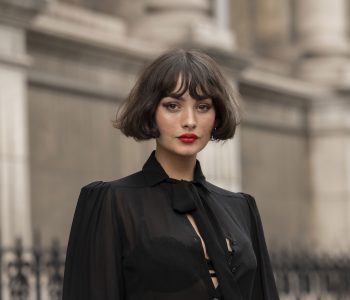 Stili flokëve që do të mbizotërojë këtë vit