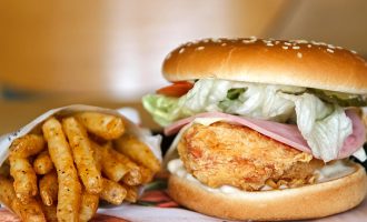 Ushqimet që shkatërrojnë imunitetin dhe organizmin