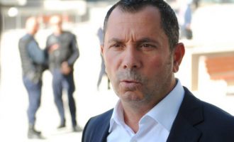 Avokati Gashi: Javën që vjen vendoset për Gucatin dhe Haradinajn
