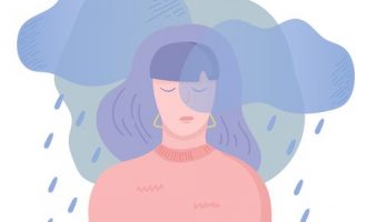 Ndjenjë e ankthit dhe mërzisë – ja çfarë duhet të dini tani që hymë në shtator