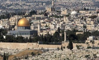 Izraeli: Vendosja e ambasadës së Kosovës dhe Serbisë në Jerusalem, hap drejt paqes