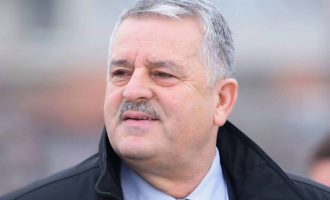 Agim Veliu nuk përjashton mundësinë e aksioneve të tjera policore