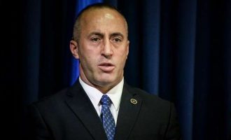 ​Haradinaj për marrëveshjen në Uashington: Komoditeti që kemi pasur ka qenë i gabuar
