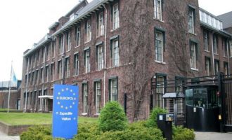 “Rrjedhja e dokumenteve nga Specialja, kërcënim i pastër dhe sulm mbi procesin”