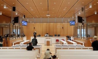 Charlie Hebdo ripublikon vizatimet satirike të Profetit Muhamed