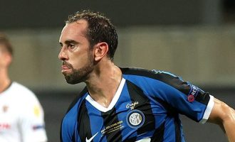 Godin ka marrëveshje me Cagliarin?