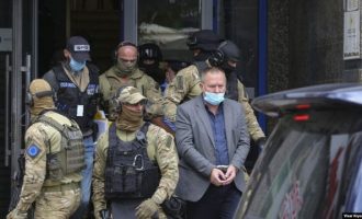 Arrestimet e EULEX-it frikësojnë investitorët e huaj të vijnë në Kosovë