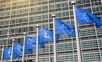 BE pas marrëveshjes në Uashington: Gjithçka duhet të jetë në përputhje me ligjet tona