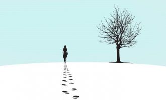 Depresioni sezonal ose çrregullimi emocional stinor