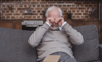 Zakonet e përditshme që duken të padëmshme po vënë sytë tuaj në rrezik