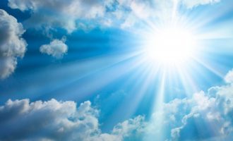 Moti për ditën e fundit të javës