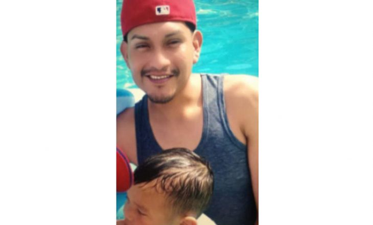 Probleme në shtëpi – burri mbyt të birin 1-vjeçar në ujë pastaj kryen vetëvrasje