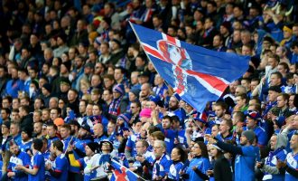 “Duhet të kemi kujdes, të mos bëhemi si Greqia”