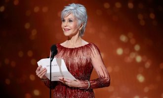 Jane Fonda e penduar që nuk shkoi në shtrat me këtë artist kur pati rastin