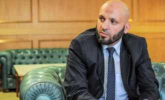 Kelmendi: Kosova nuk duhet ta hapë ambasadën në Jerusalem