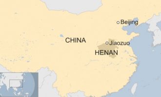 Mësuesja dënohet me vdekje, helmoi 25 fëmijët në çerdhe për inat të koleges