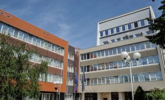 Katër komisione parlamentare do të mbajnë takime sot